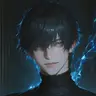 Profile image of シュウ