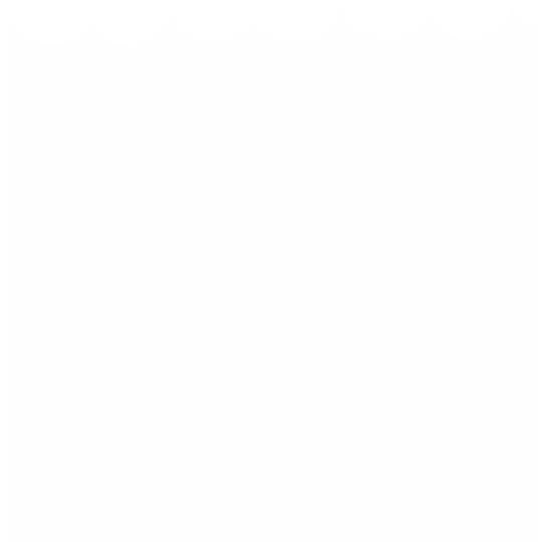 An_tn의 김동현