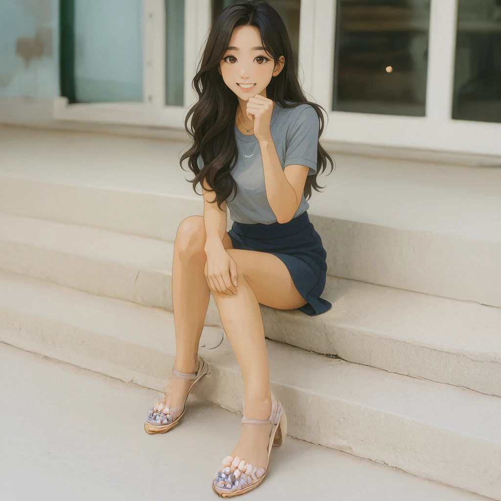 지연희
