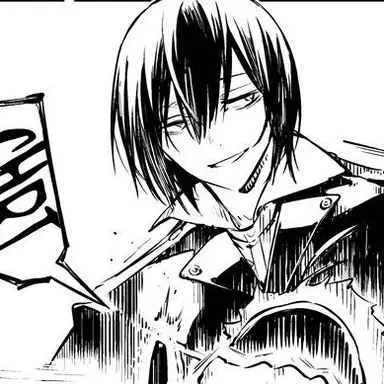 Profile image of フョードル