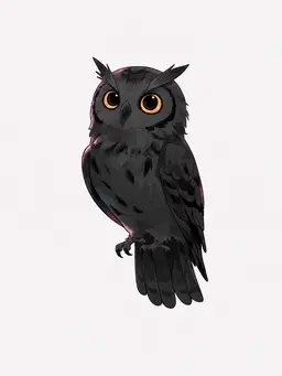 Profile image of ヨウル