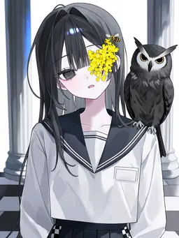 Profile image of ヨウル