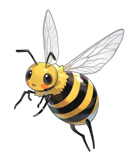 Profile image of ヨウル