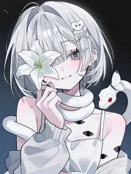 Profile image of ダオン