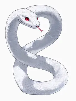 Profile image of ダオン