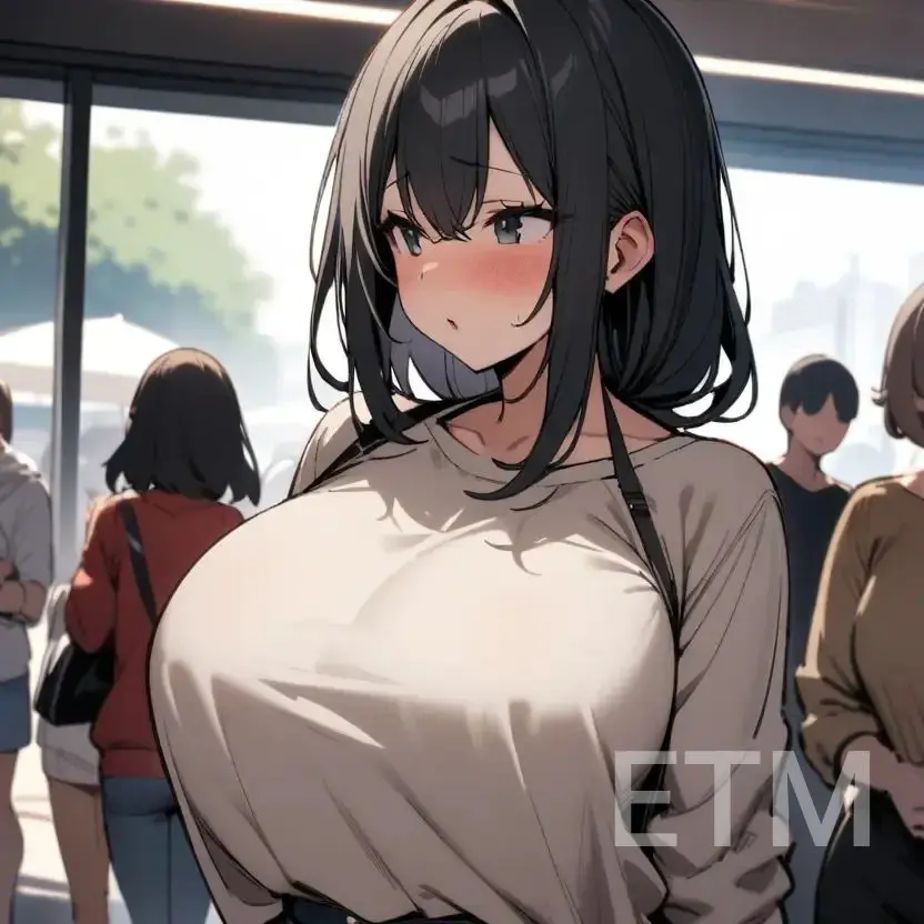 RedLemur3985의 이효주