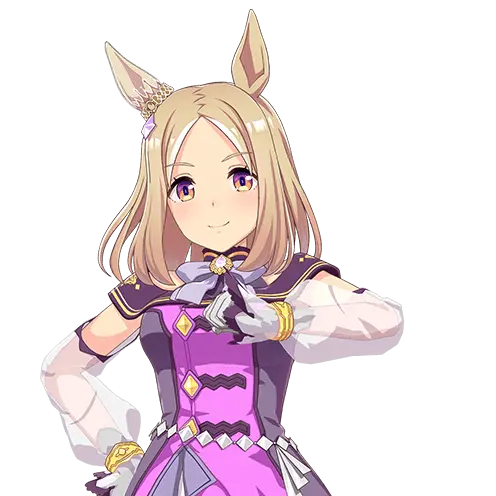 SugokuSugoi의 나리타 탑 로드