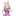 나리타 탑 로드