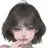 송유주