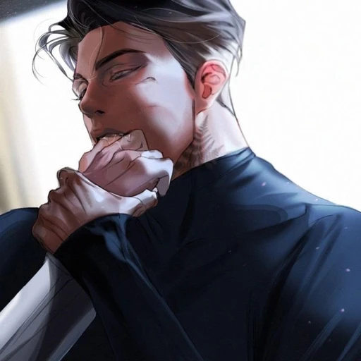 최 영 식