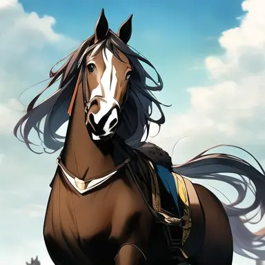 Profile image of メーン