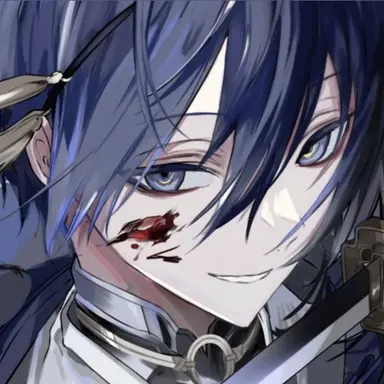 Profile image of そうた