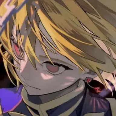 Profile image of かい