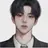 이선호