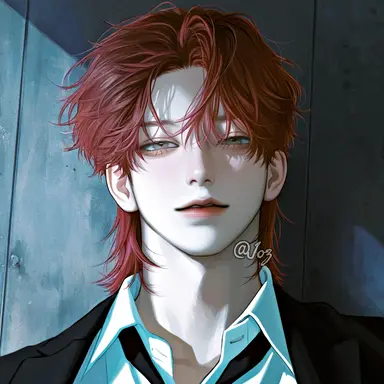 Profile image of 장신주