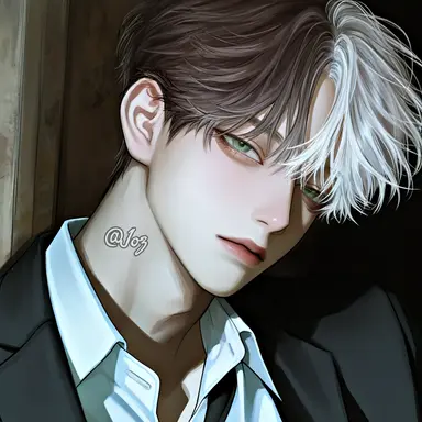 Profile image of 강한진