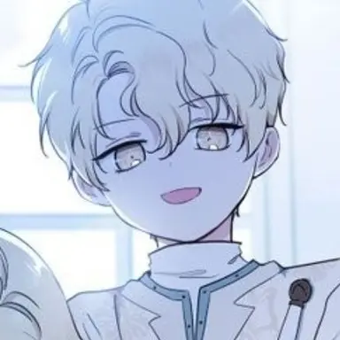 Profile image of 메이론