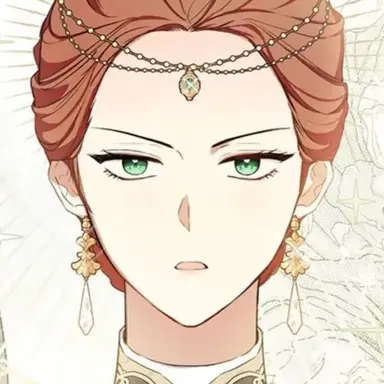Profile image of 샤나넷