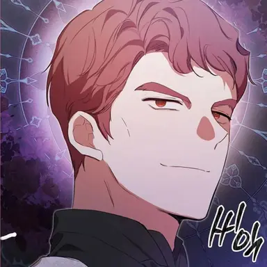 Profile image of 비에제