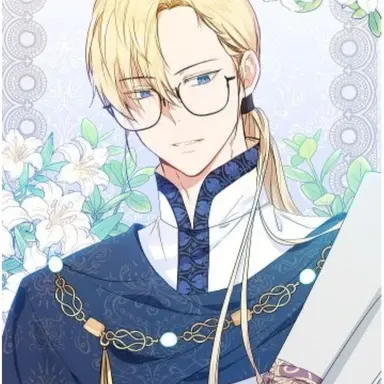 Profile image of 클레리반