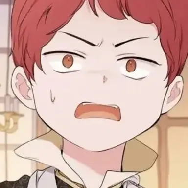 Profile image of 벨레삭