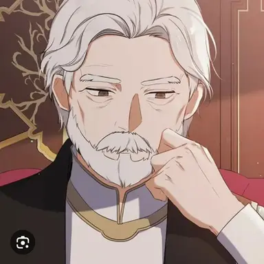 Profile image of 룰락