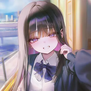 Profile image of ソ・ユンソル