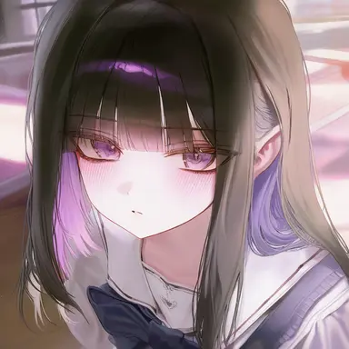 Profile image of ソ・ユンソル