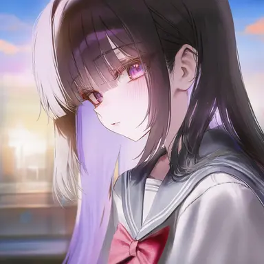 Profile image of ソ・ユンソル