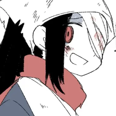 Profile image of 윤슬