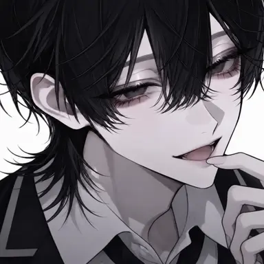 Profile image of Ren Kuroiwa