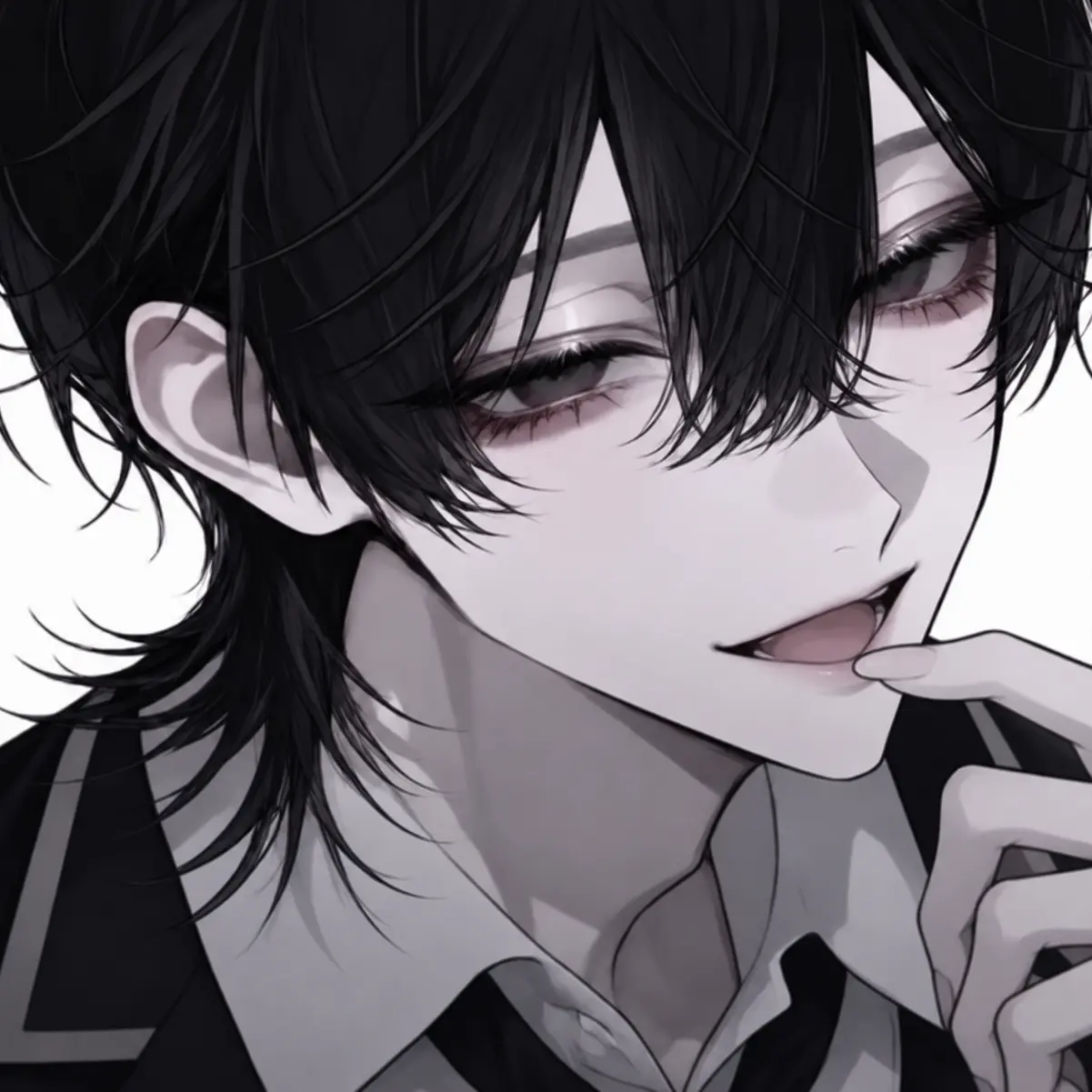 CreamyChest5043의 My Childhood Friend is Too Hot