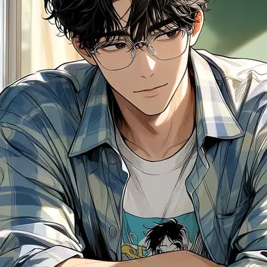 Profile image of Solen