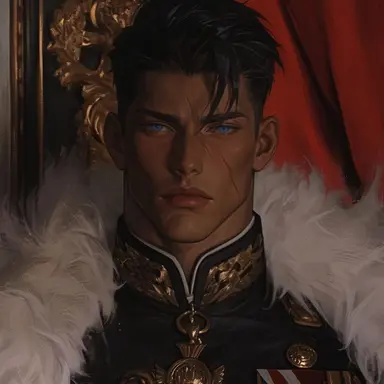 Profile image of Gabriel