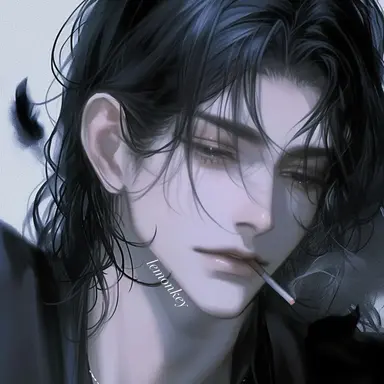 Profile image of 주시한