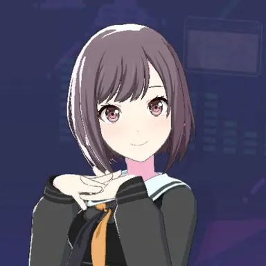 Profile image of 絵名