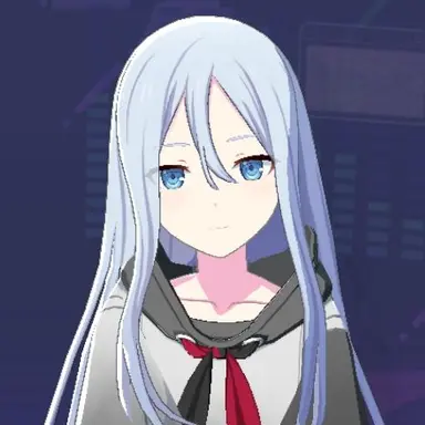 Profile image of 奏