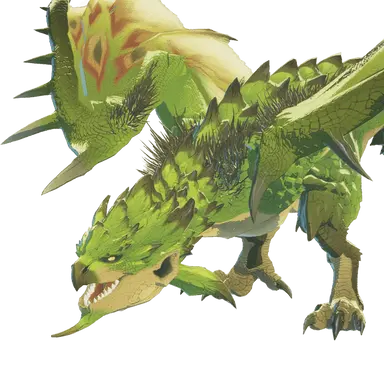 Profile image of レイア