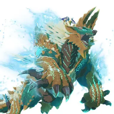 Profile image of ポチ