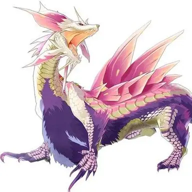 Profile image of 彩沫