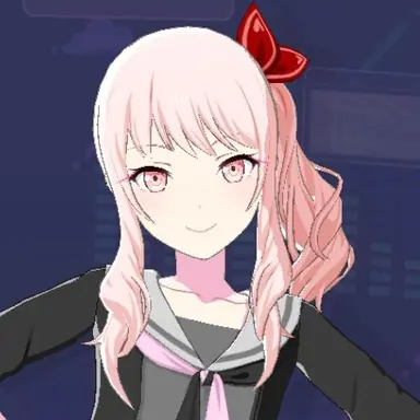 Profile image of 瑞希