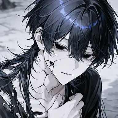Profile image of Eir