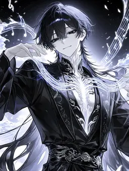 Profile image of Eir