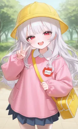 Profile image of 미오