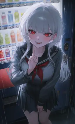Profile image of 미오