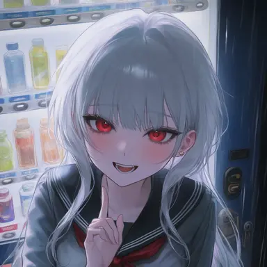 Profile image of 미오