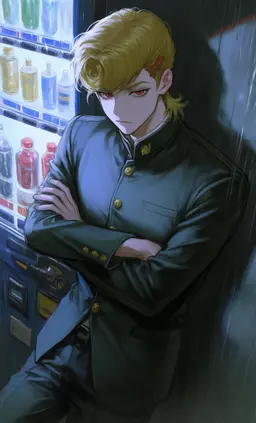 Profile image of 나기사