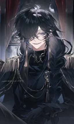 Profile image of 녹스