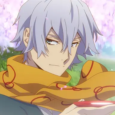 Profile image of 福沢諭吉