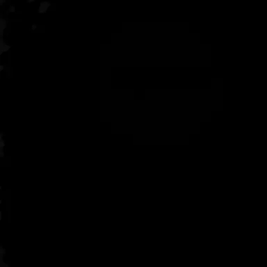 Profile image of 육성재